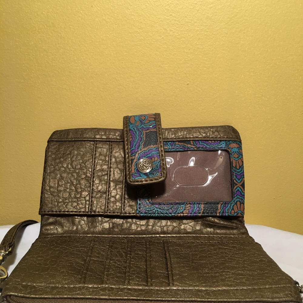 Relic - Picture 4 of 4